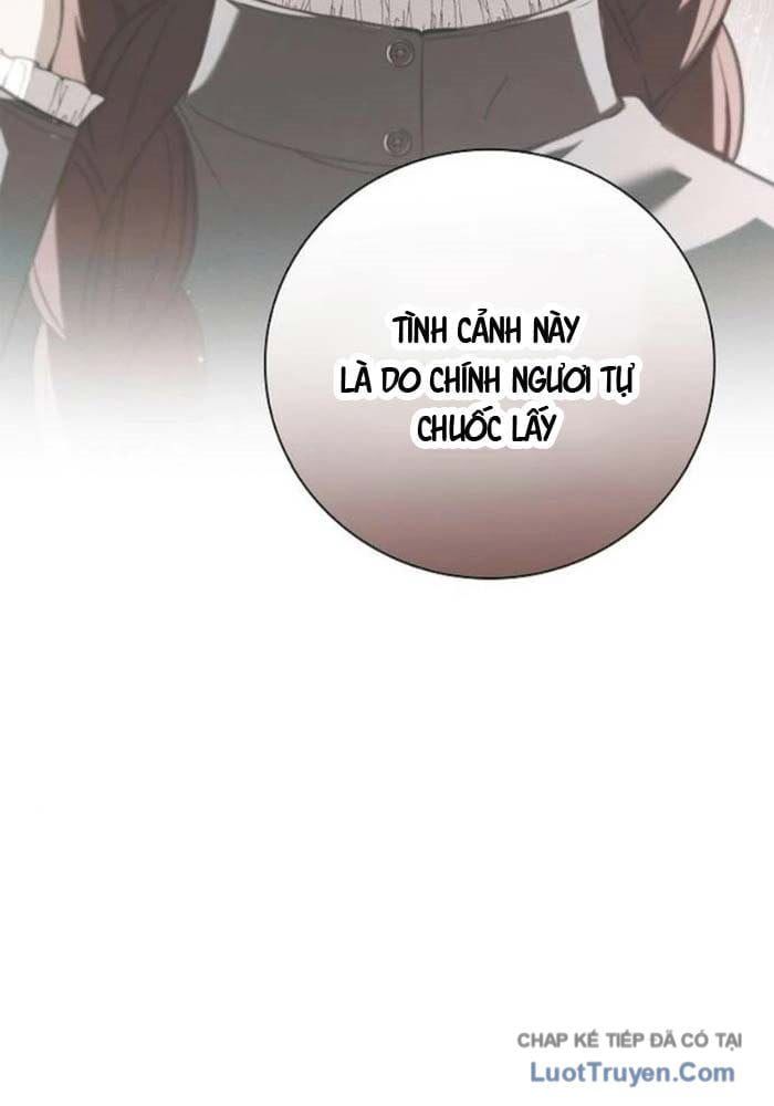 Tái Sinh Thành Tam Thiếu Gia Nhà Đại Công Tước Chap 12 - Next Chap 11