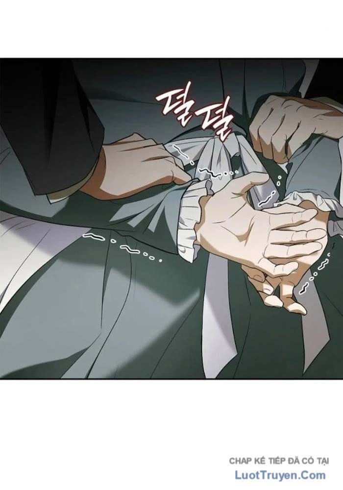 Tái Sinh Thành Tam Thiếu Gia Nhà Đại Công Tước Chap 12 - Next Chap 11