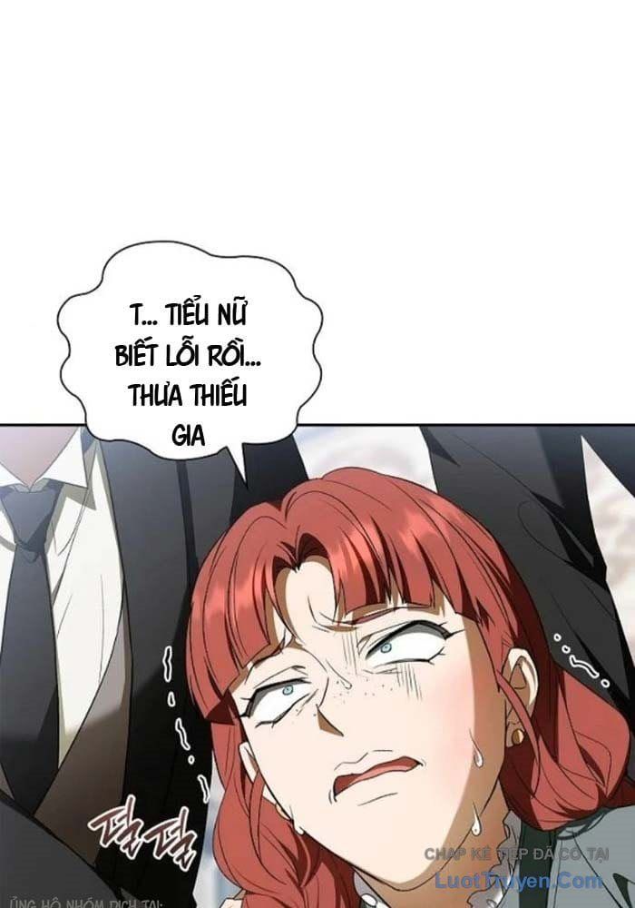Tái Sinh Thành Tam Thiếu Gia Nhà Đại Công Tước Chap 12 - Next Chap 11