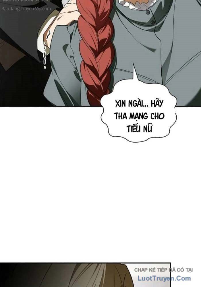 Tái Sinh Thành Tam Thiếu Gia Nhà Đại Công Tước Chap 12 - Next Chap 11