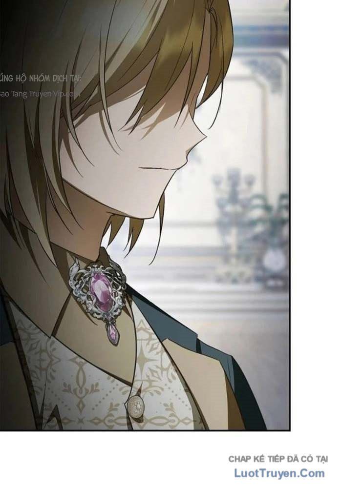 Tái Sinh Thành Tam Thiếu Gia Nhà Đại Công Tước Chap 12 - Next Chap 11