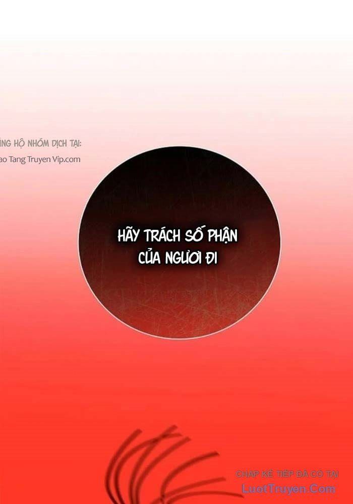 Tái Sinh Thành Tam Thiếu Gia Nhà Đại Công Tước Chap 12 - Next Chap 11