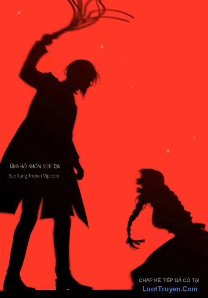 Tái Sinh Thành Tam Thiếu Gia Nhà Đại Công Tước Chap 12 - Next Chap 11