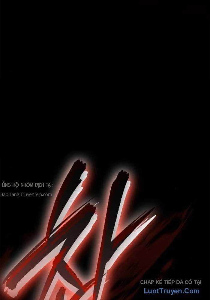 Tái Sinh Thành Tam Thiếu Gia Nhà Đại Công Tước Chap 12 - Next Chap 11