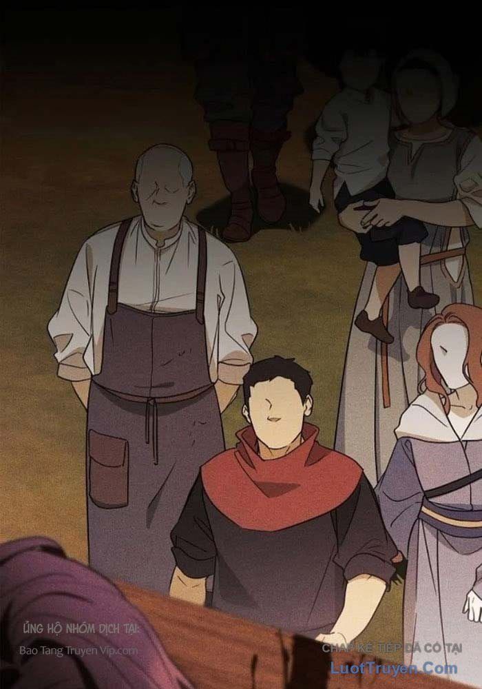 Tái Sinh Thành Tam Thiếu Gia Nhà Đại Công Tước Chap 12 - Next Chap 11