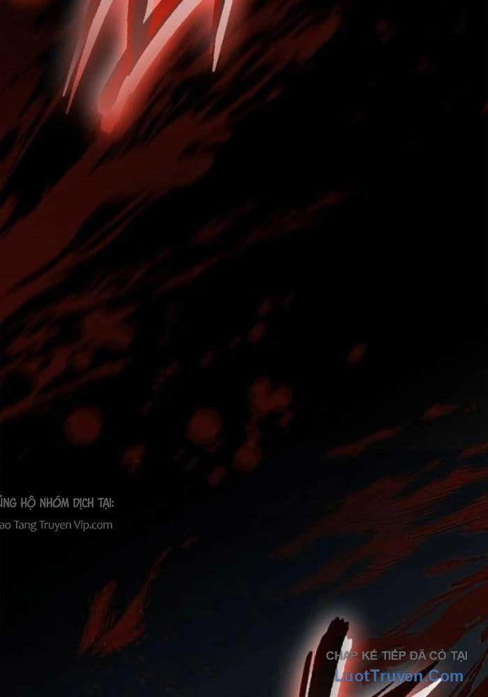 Tái Sinh Thành Tam Thiếu Gia Nhà Đại Công Tước Chap 12 - Next Chap 11