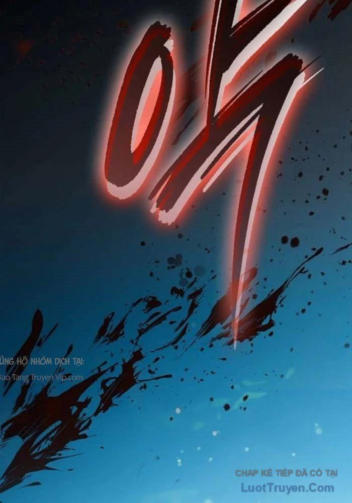 Tái Sinh Thành Tam Thiếu Gia Nhà Đại Công Tước Chap 12 - Next Chap 11