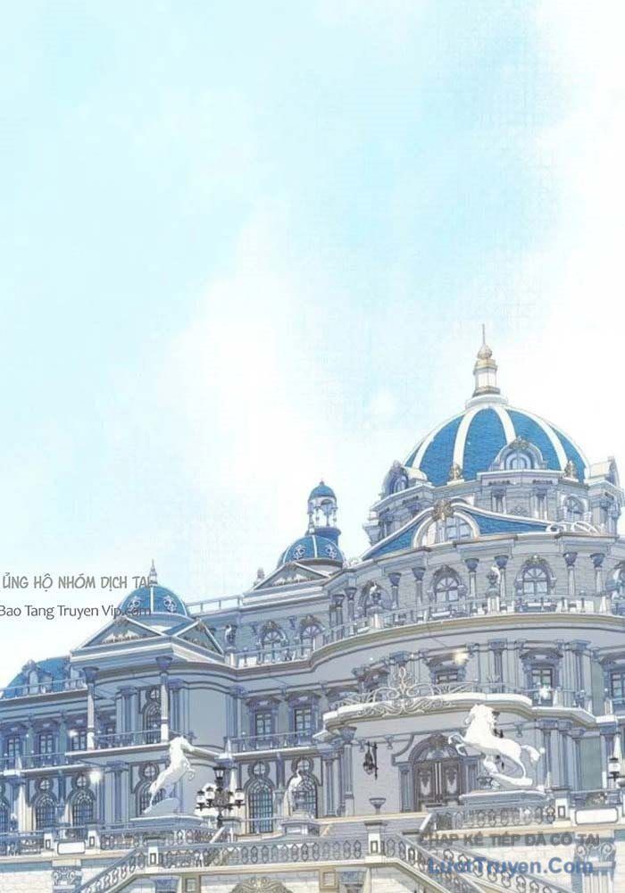 Tái Sinh Thành Tam Thiếu Gia Nhà Đại Công Tước Chap 12 - Next Chap 11