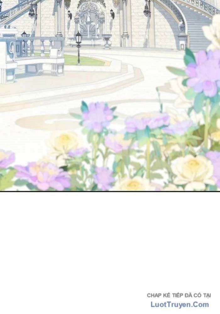 Tái Sinh Thành Tam Thiếu Gia Nhà Đại Công Tước Chap 12 - Next Chap 11