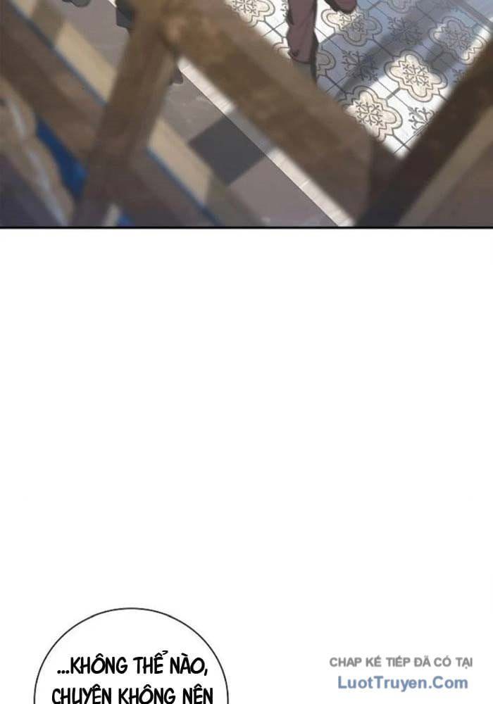 Tái Sinh Thành Tam Thiếu Gia Nhà Đại Công Tước Chap 12 - Next Chap 11