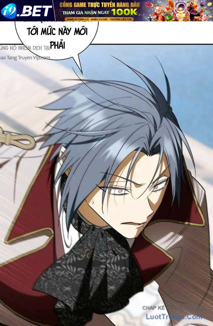 Tái Sinh Thành Tam Thiếu Gia Nhà Đại Công Tước Chap 12 - Next Chap 11