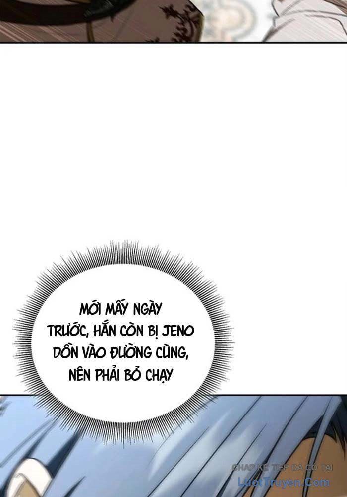 Tái Sinh Thành Tam Thiếu Gia Nhà Đại Công Tước Chap 12 - Next Chap 11