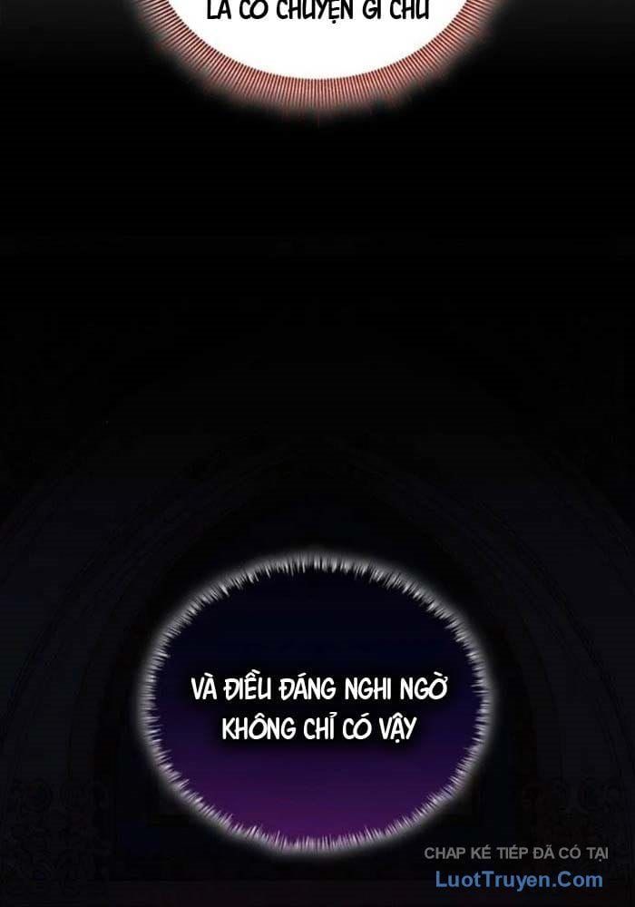 Tái Sinh Thành Tam Thiếu Gia Nhà Đại Công Tước Chap 12 - Next Chap 11