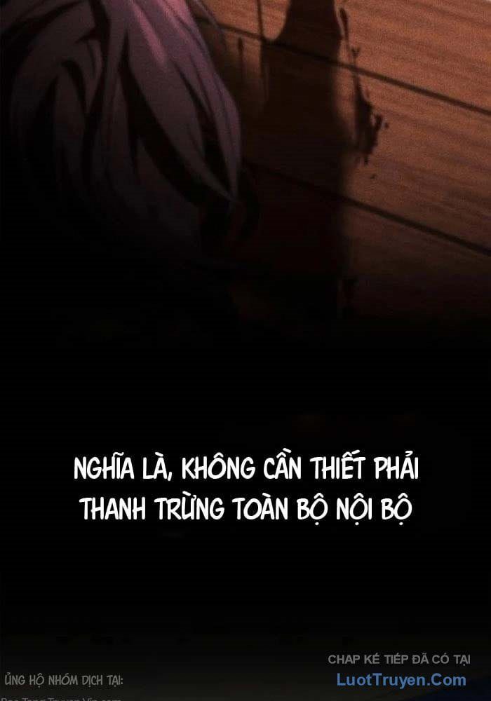 Tái Sinh Thành Tam Thiếu Gia Nhà Đại Công Tước Chap 12 - Next Chap 11