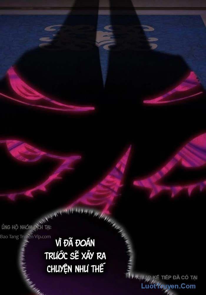 Tái Sinh Thành Tam Thiếu Gia Nhà Đại Công Tước Chap 12 - Next Chap 11