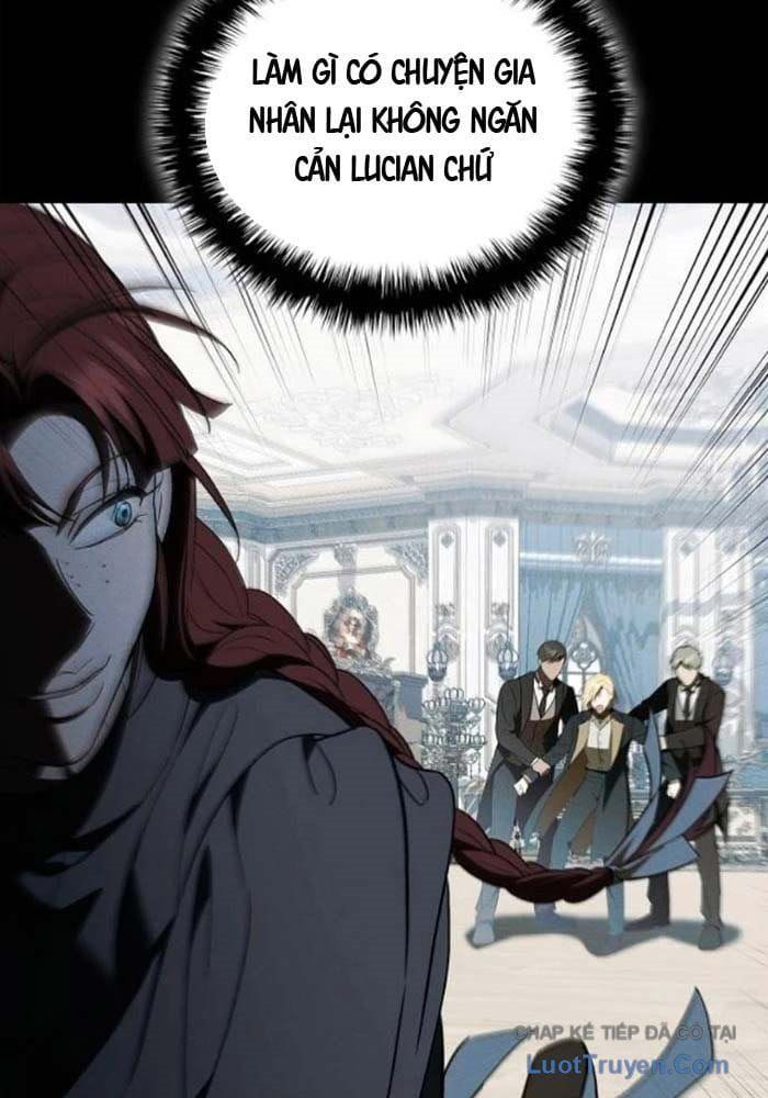 Tái Sinh Thành Tam Thiếu Gia Nhà Đại Công Tước Chap 12 - Next Chap 11