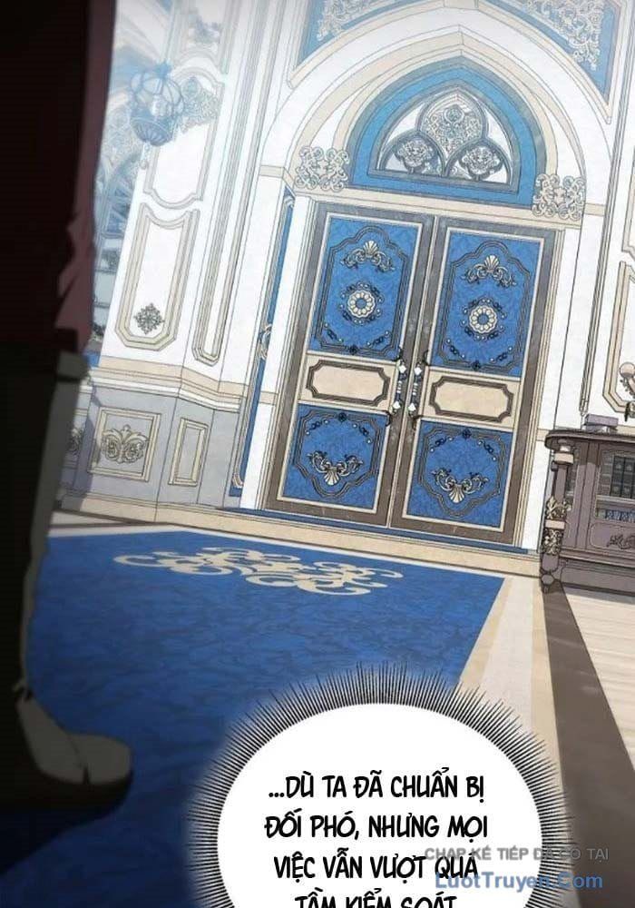Tái Sinh Thành Tam Thiếu Gia Nhà Đại Công Tước Chap 12 - Next Chap 11
