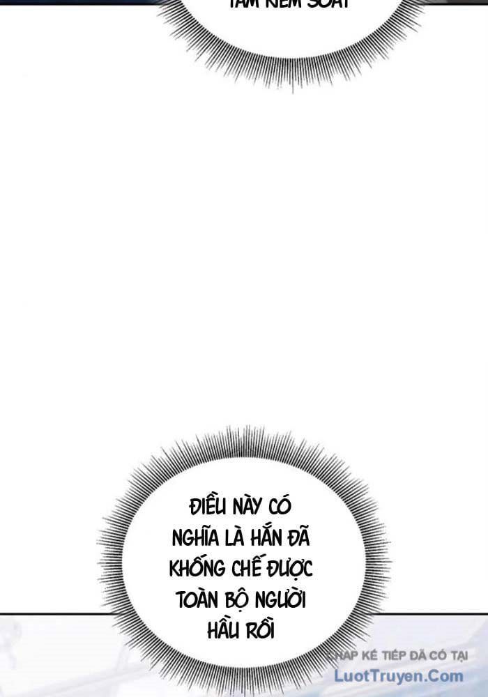 Tái Sinh Thành Tam Thiếu Gia Nhà Đại Công Tước Chap 12 - Next Chap 11