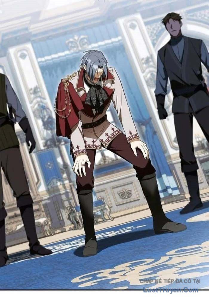 Tái Sinh Thành Tam Thiếu Gia Nhà Đại Công Tước Chap 12 - Next Chap 11