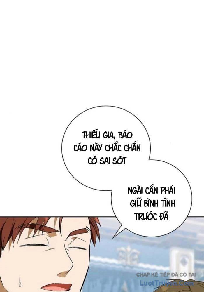 Tái Sinh Thành Tam Thiếu Gia Nhà Đại Công Tước Chap 12 - Next Chap 11