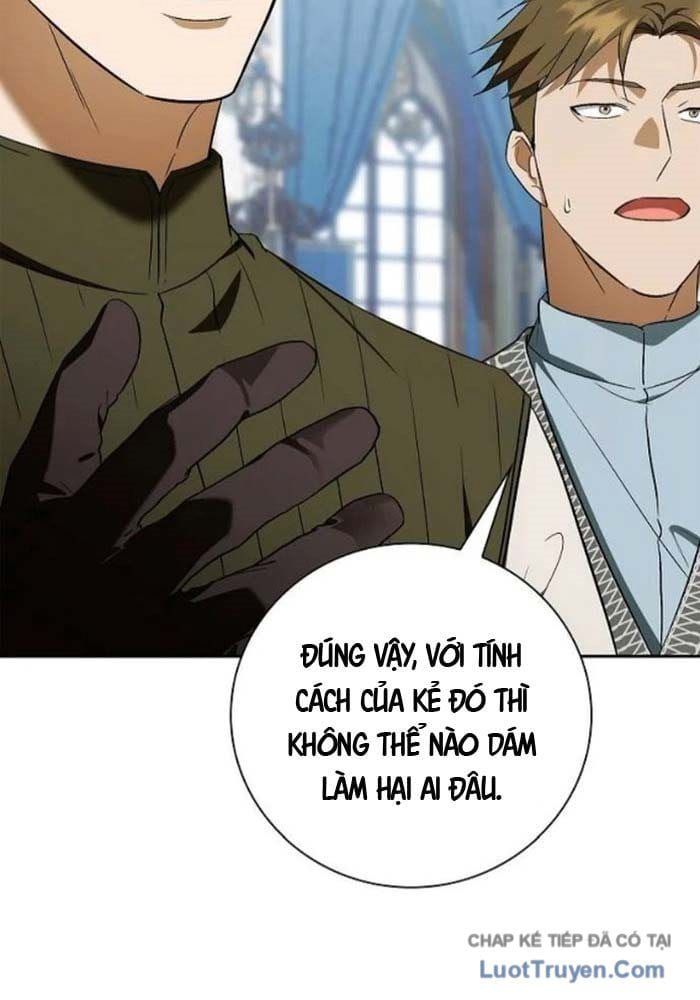 Tái Sinh Thành Tam Thiếu Gia Nhà Đại Công Tước Chap 12 - Next Chap 11