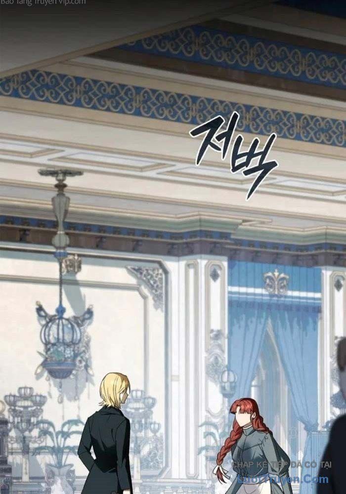 Tái Sinh Thành Tam Thiếu Gia Nhà Đại Công Tước Chap 12 - Next Chap 11