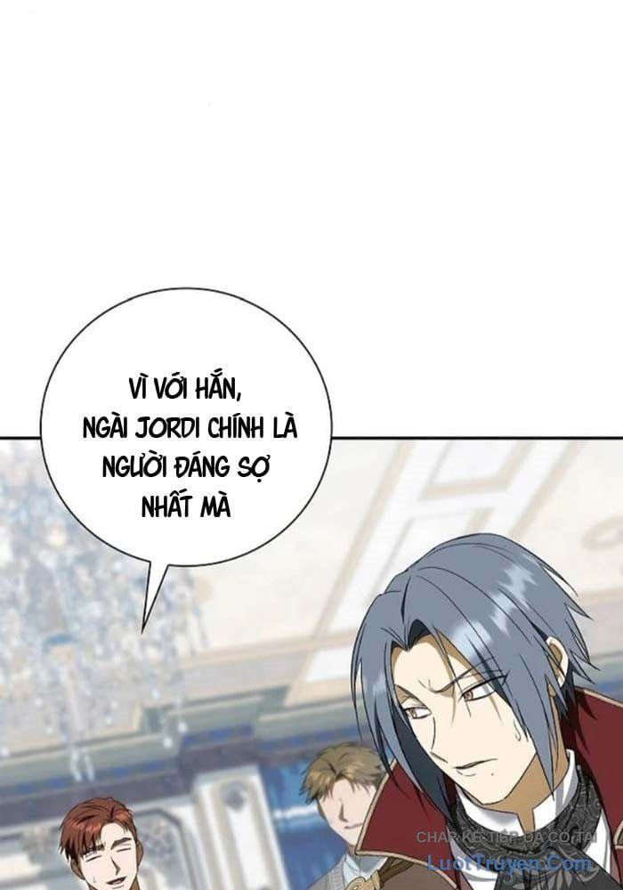 Tái Sinh Thành Tam Thiếu Gia Nhà Đại Công Tước Chap 12 - Next Chap 11