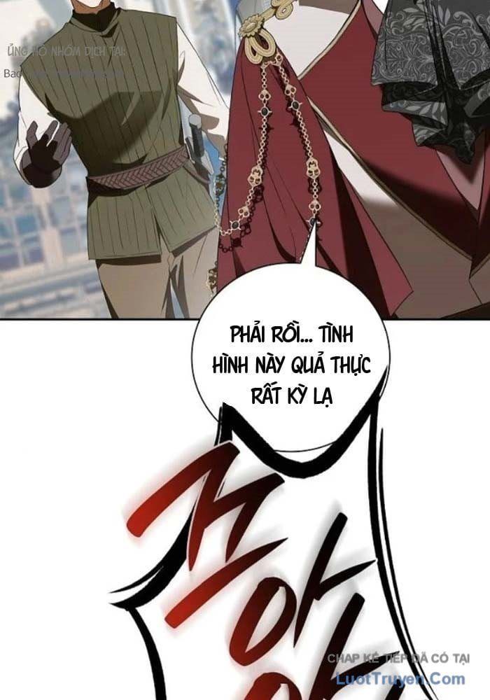 Tái Sinh Thành Tam Thiếu Gia Nhà Đại Công Tước Chap 12 - Next Chap 11