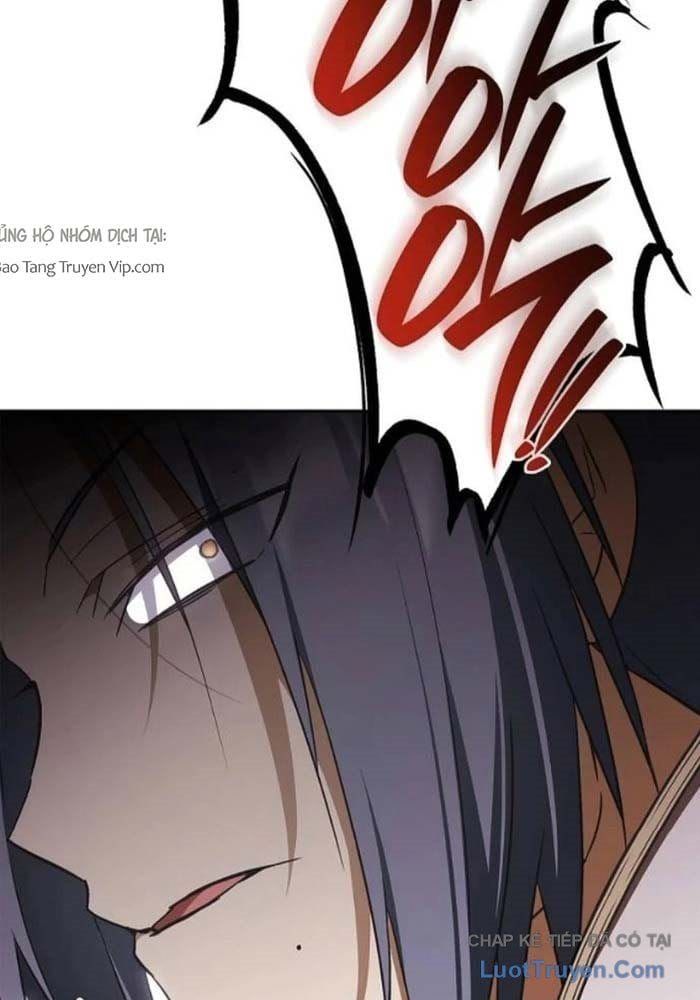 Tái Sinh Thành Tam Thiếu Gia Nhà Đại Công Tước Chap 12 - Next Chap 11