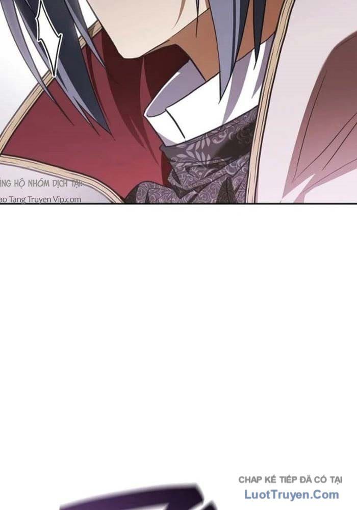Tái Sinh Thành Tam Thiếu Gia Nhà Đại Công Tước Chap 12 - Next Chap 11