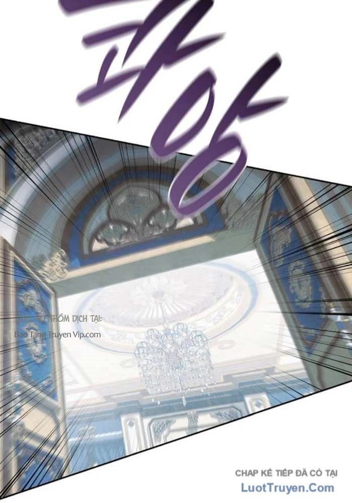 Tái Sinh Thành Tam Thiếu Gia Nhà Đại Công Tước Chap 12 - Next Chap 11