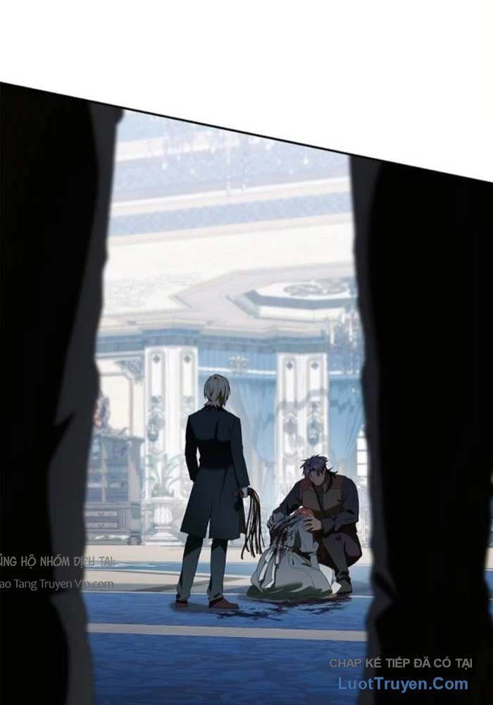 Tái Sinh Thành Tam Thiếu Gia Nhà Đại Công Tước Chap 12 - Next Chap 11