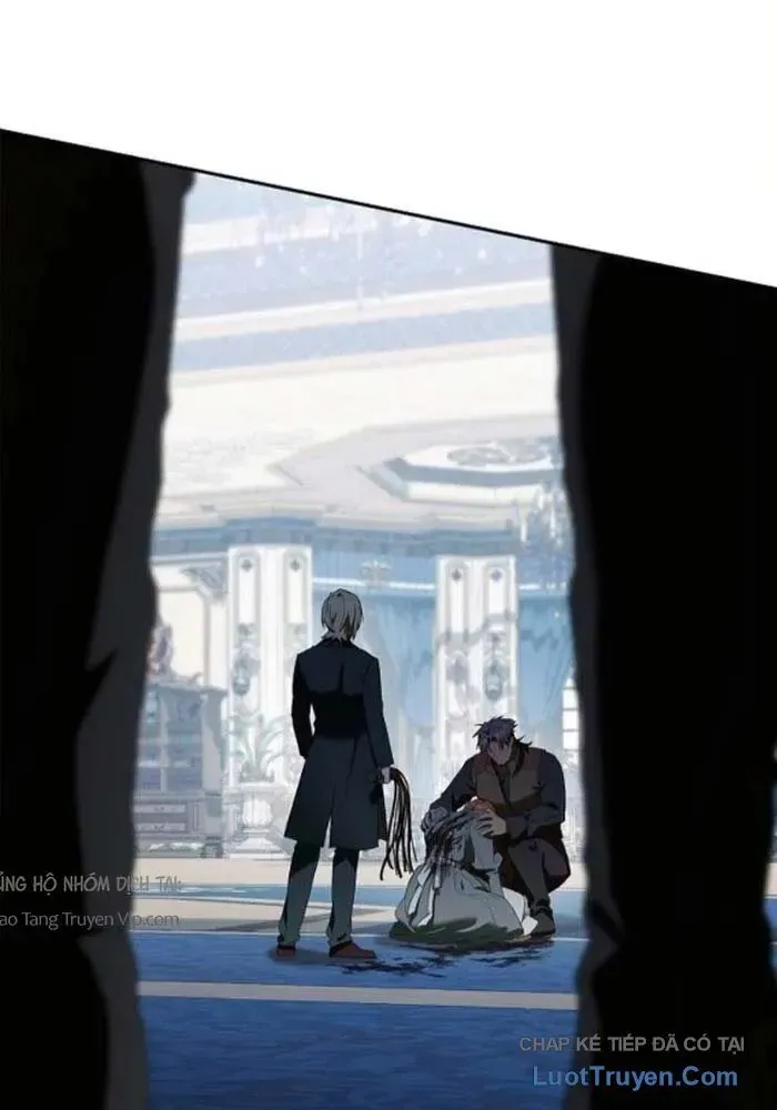 Tái Sinh Thành Tam Thiếu Gia Nhà Đại Công Tước Chap 12 - Next Chap 11