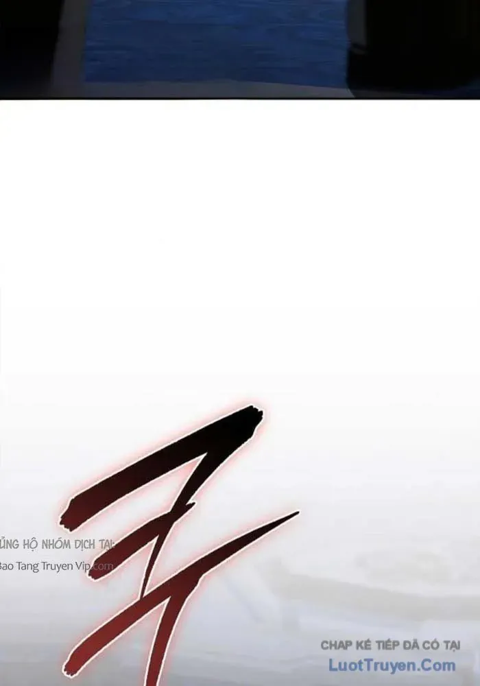 Tái Sinh Thành Tam Thiếu Gia Nhà Đại Công Tước Chap 12 - Next Chap 11