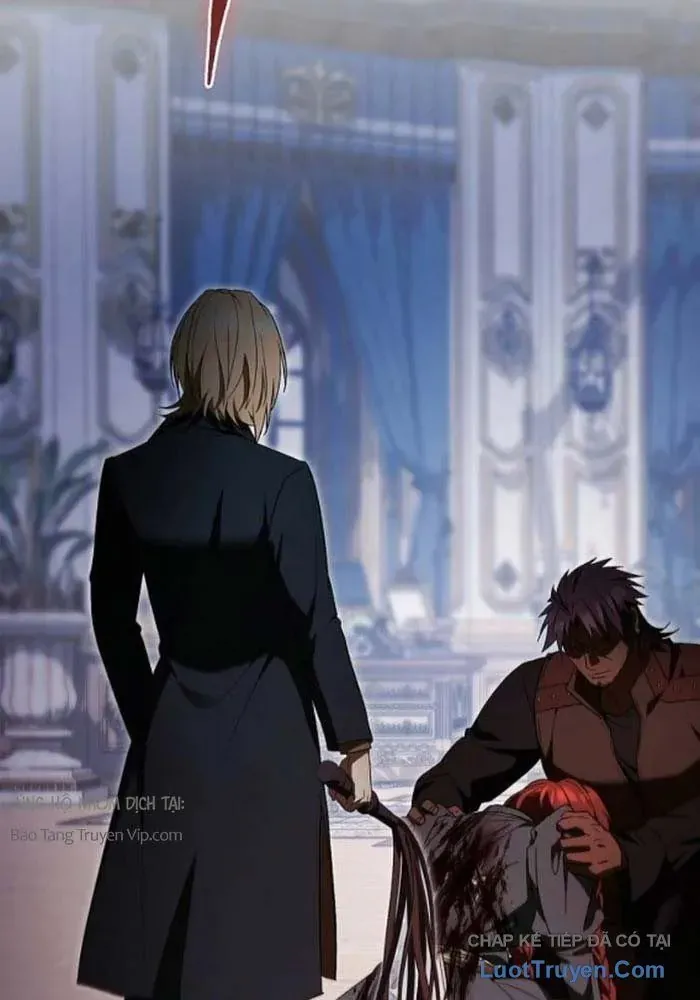 Tái Sinh Thành Tam Thiếu Gia Nhà Đại Công Tước Chap 12 - Next Chap 11