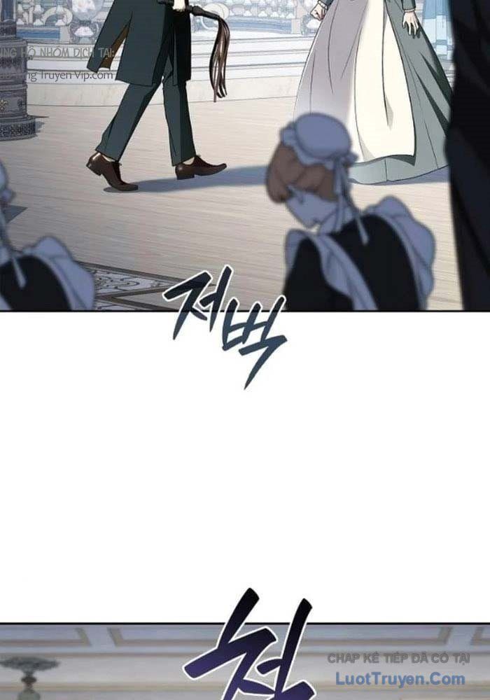 Tái Sinh Thành Tam Thiếu Gia Nhà Đại Công Tước Chap 12 - Next Chap 11