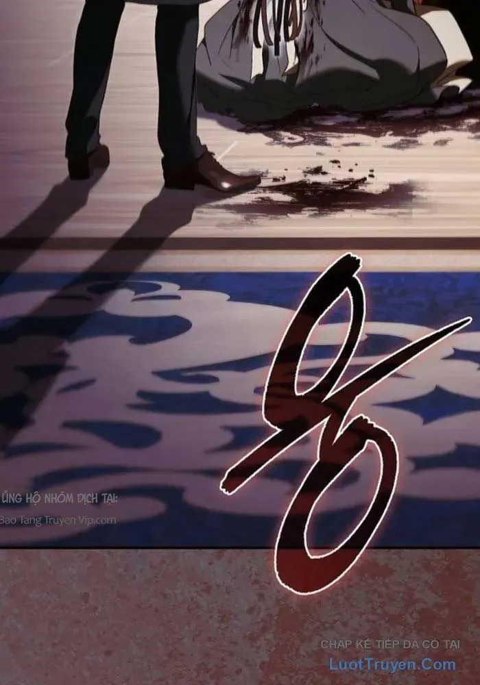 Tái Sinh Thành Tam Thiếu Gia Nhà Đại Công Tước Chap 12 - Next Chap 11