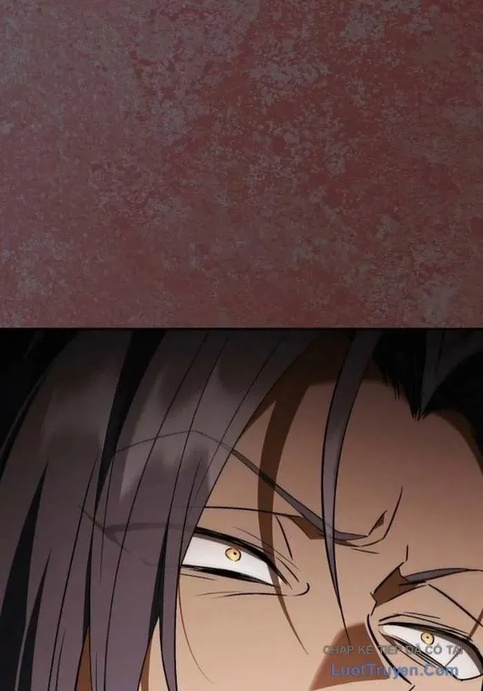 Tái Sinh Thành Tam Thiếu Gia Nhà Đại Công Tước Chap 12 - Next Chap 11