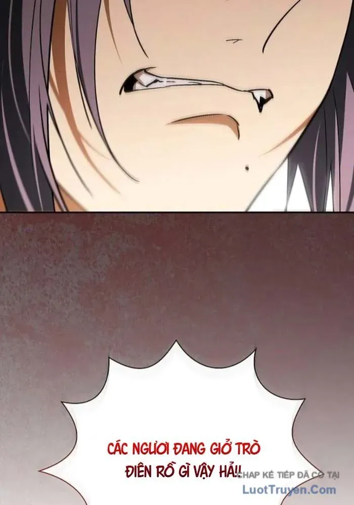 Tái Sinh Thành Tam Thiếu Gia Nhà Đại Công Tước Chap 12 - Next Chap 11