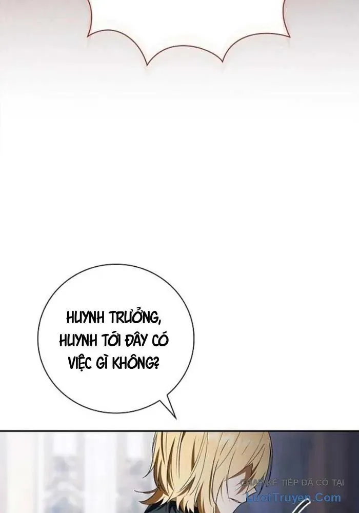 Tái Sinh Thành Tam Thiếu Gia Nhà Đại Công Tước Chap 12 - Next Chap 11