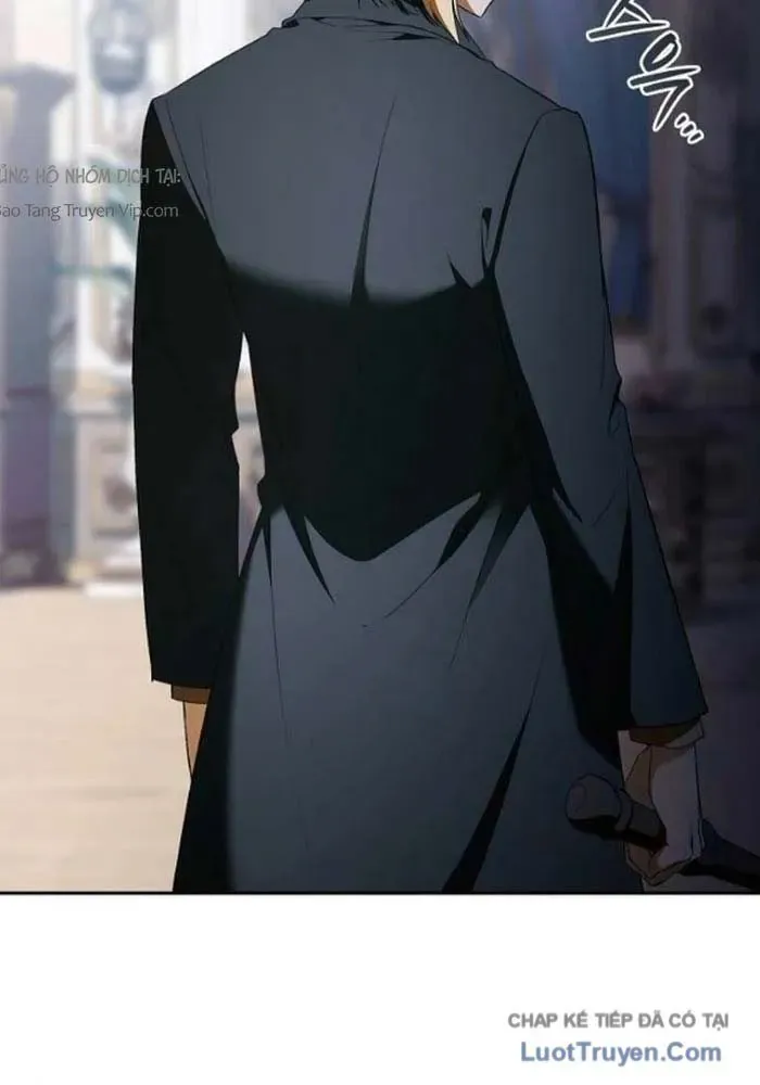 Tái Sinh Thành Tam Thiếu Gia Nhà Đại Công Tước Chap 12 - Next Chap 11