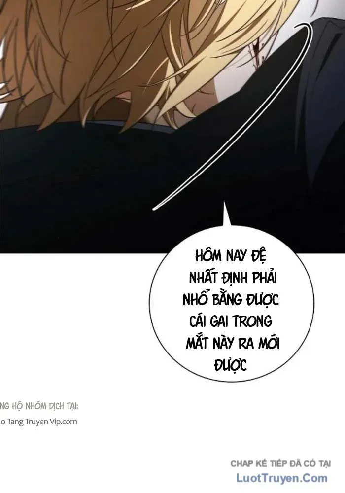 Tái Sinh Thành Tam Thiếu Gia Nhà Đại Công Tước Chap 12 - Next Chap 11