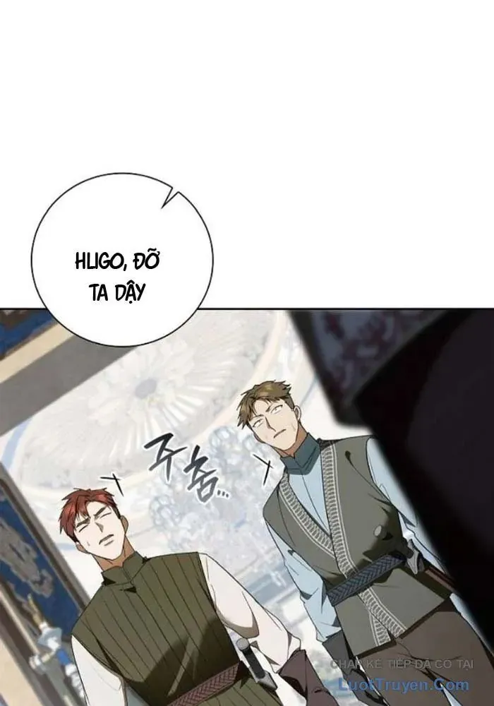 Tái Sinh Thành Tam Thiếu Gia Nhà Đại Công Tước Chap 12 - Next Chap 11