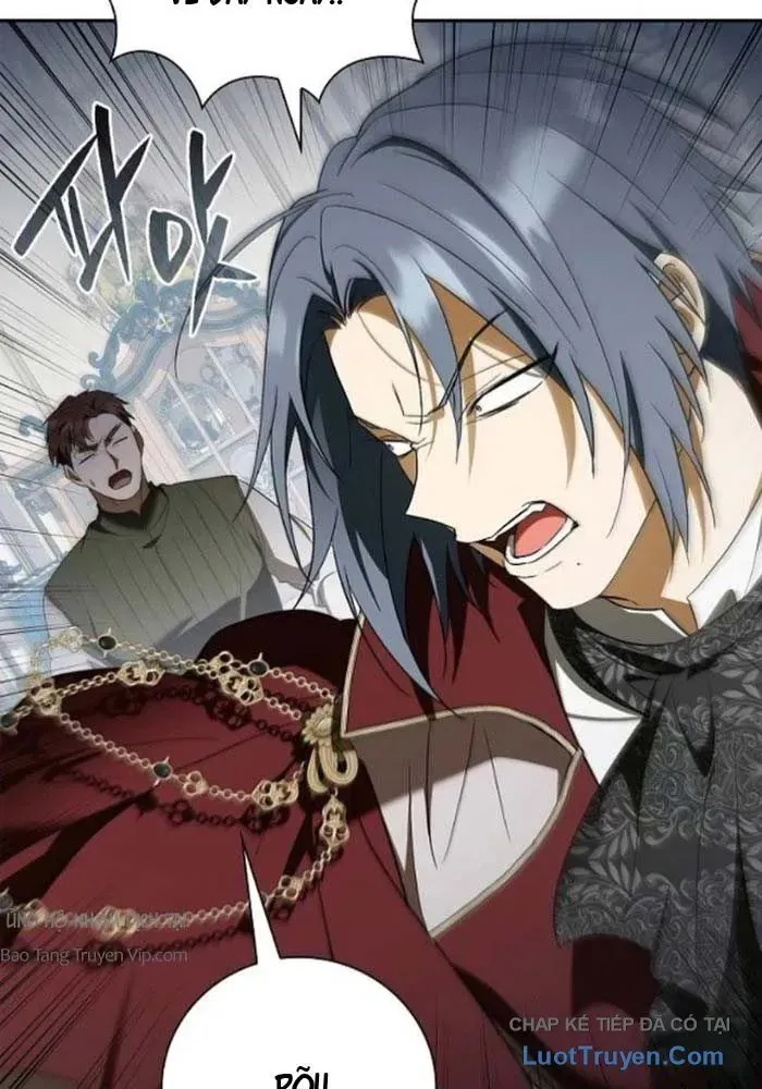 Tái Sinh Thành Tam Thiếu Gia Nhà Đại Công Tước Chap 12 - Next Chap 11