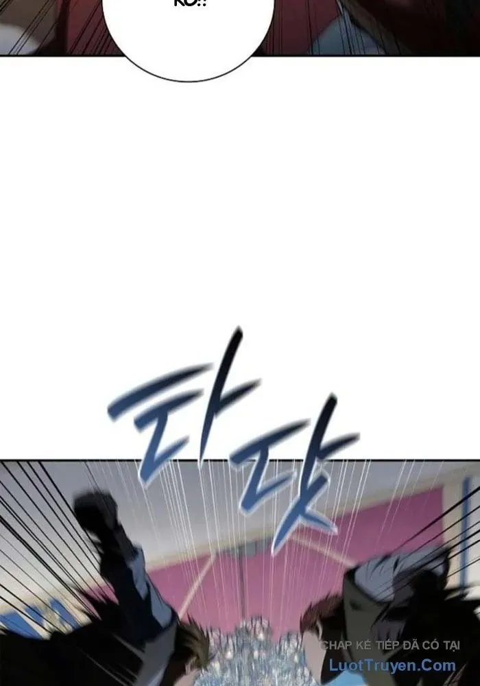 Tái Sinh Thành Tam Thiếu Gia Nhà Đại Công Tước Chap 12 - Next Chap 11