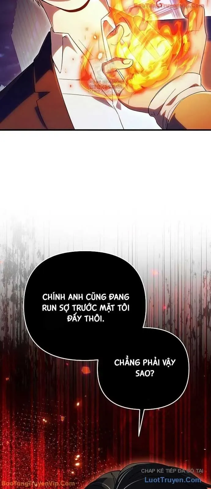 Huyễn Tượng Thợ Săn Tại Dị Giới [Chap 72] - Page 21