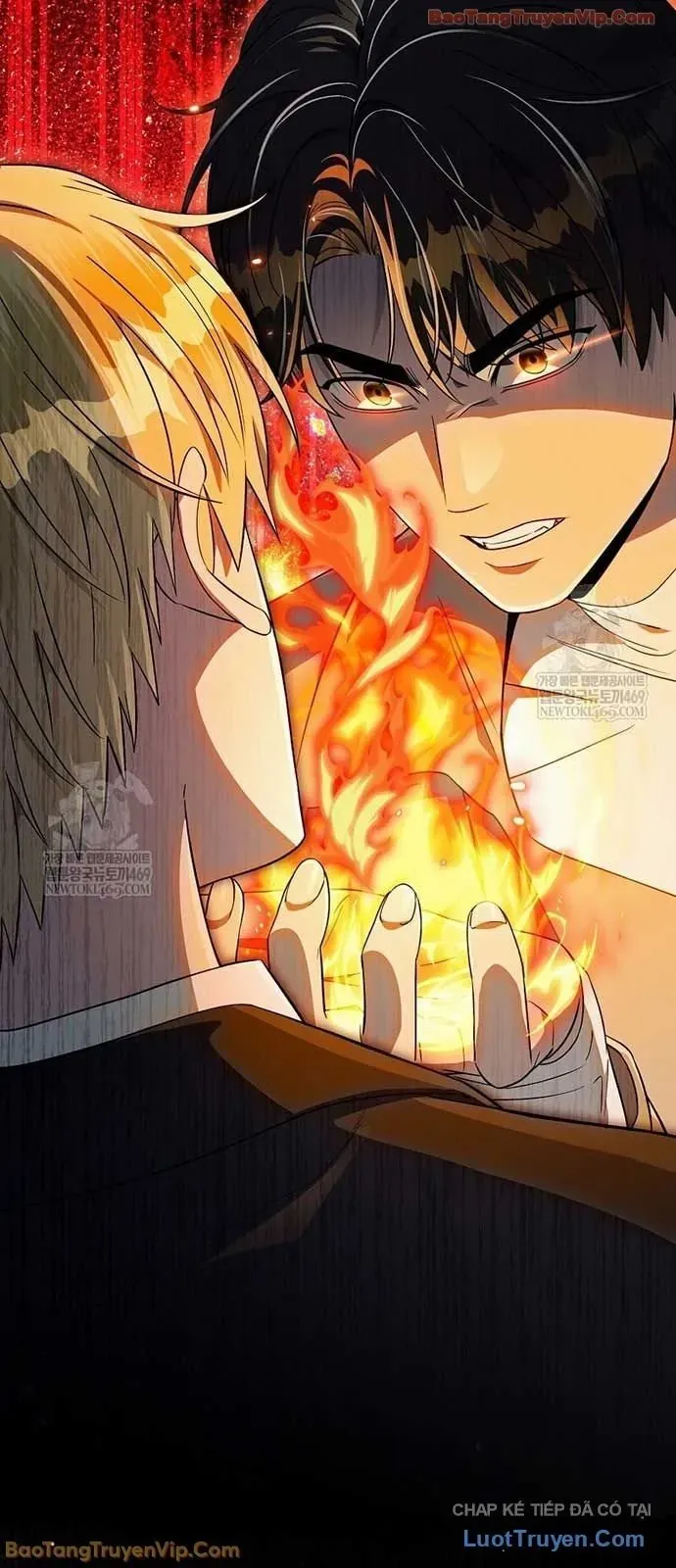 Huyễn Tượng Thợ Săn Tại Dị Giới [Chap 72] - Page 22