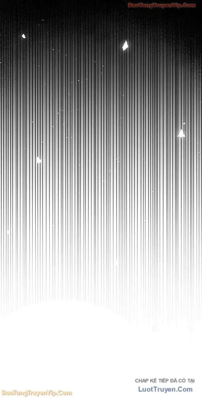 Huyễn Tượng Thợ Săn Tại Dị Giới [Chap 72] - Page 23