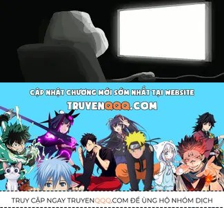 Huyễn Tượng Thợ Săn Tại Dị Giới [Chap 72] - Page 24