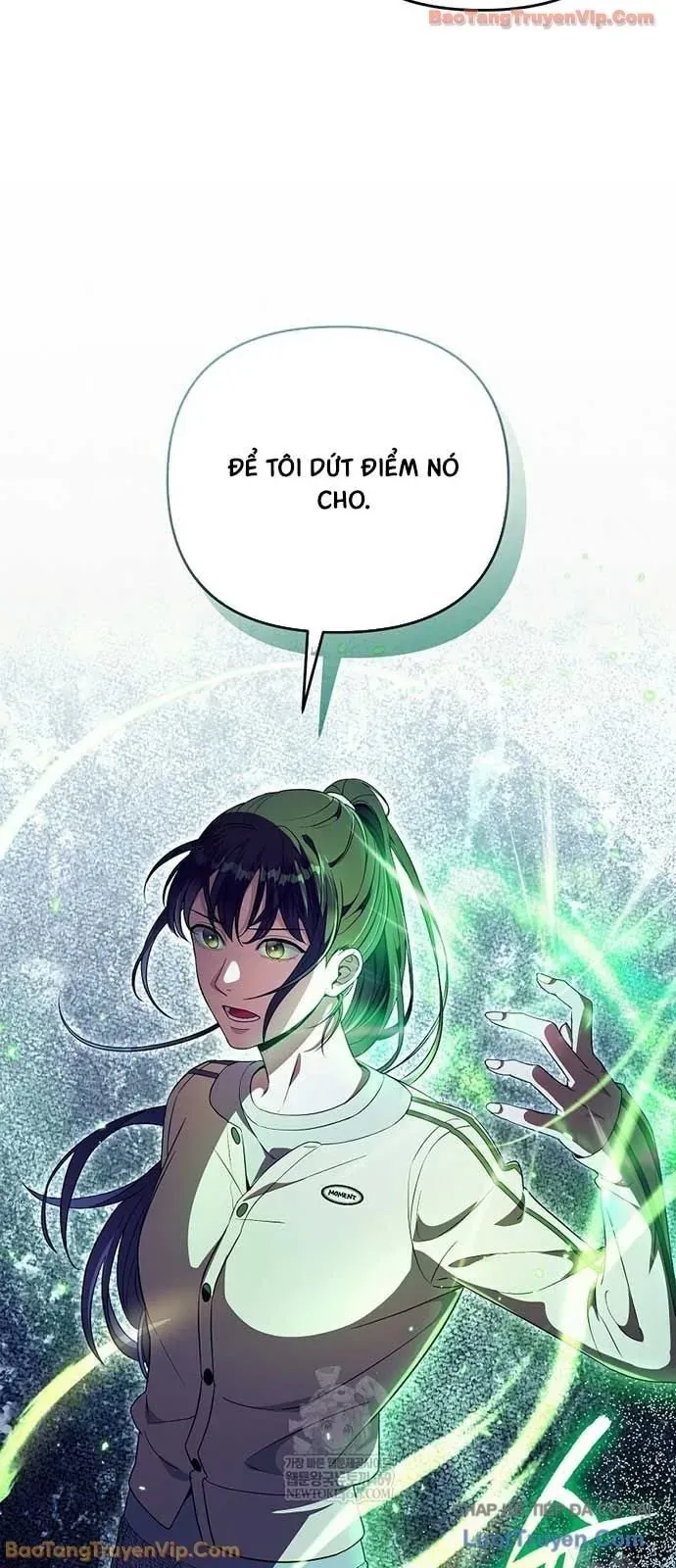 Huyễn Tượng Thợ Săn Tại Dị Giới [Chap 72] - Page 9